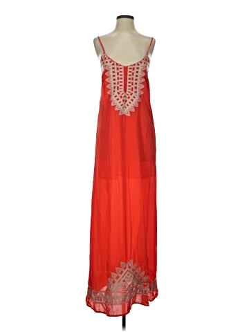THML Casual Dress (view 1)