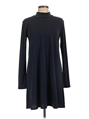 BCBGeneration Casual Dress (view 1)