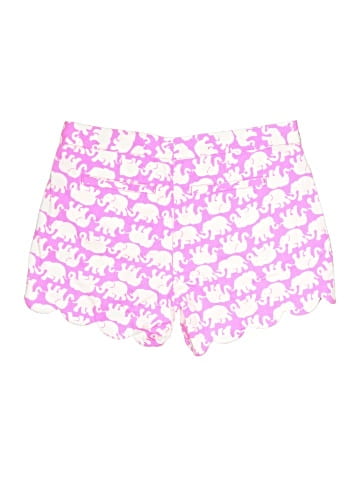 Lilly Pulitzer Shorts (view 2)