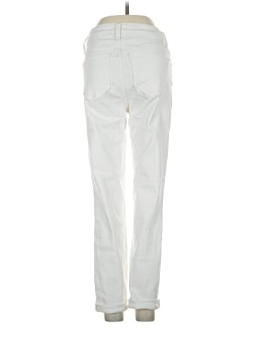 LC Lauren Conrad Jeans (view 2)