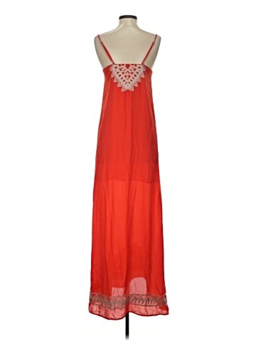 THML Casual Dress (view 2)