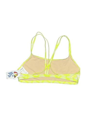 Sporti Swimsuit Top (view 2)