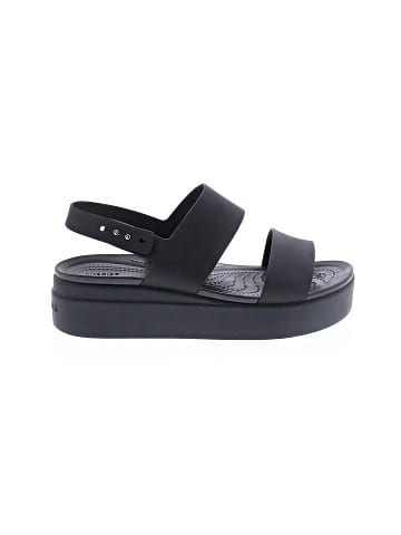 Crocs Sandals (view 1)