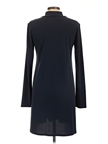 BCBGeneration Casual Dress (view 2)