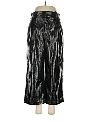 Joie Casual Pants (view 1)