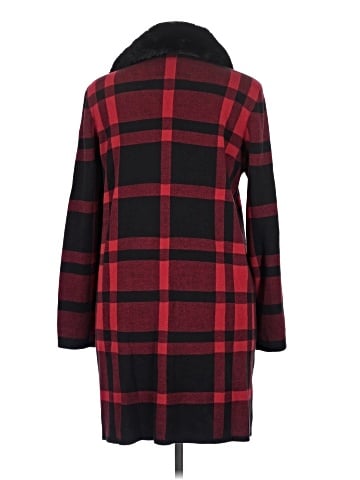 Kasper Cardigan (view 2)