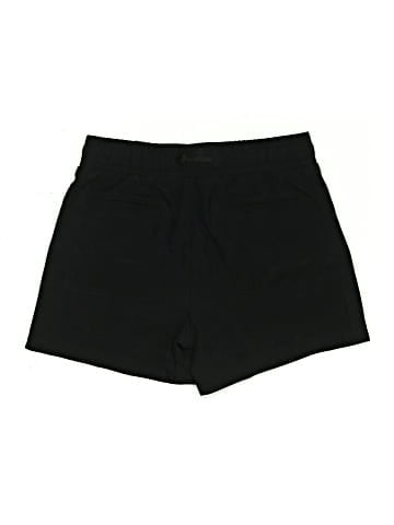 Kyodan Athletic Shorts (view 2)