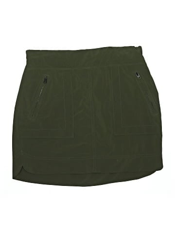 Athleta Skort (view 1)