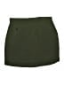 Athleta Solid Green Skort Size 2 - photo 1