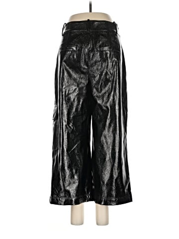 Joie Casual Pants (view 2)