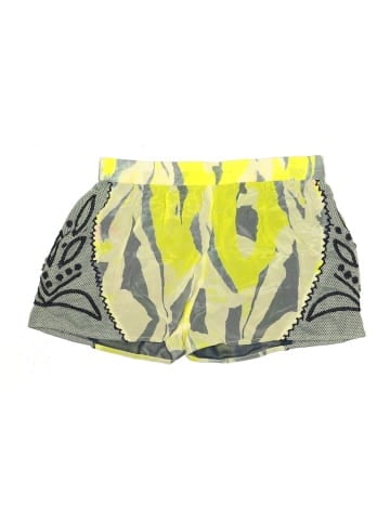Chloe Oliver Athletic Shorts (view 1)