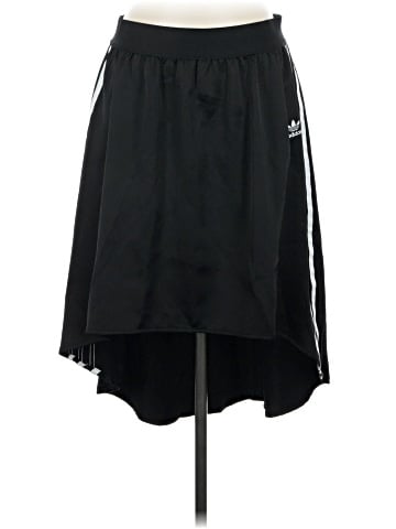 Adidas Casual Skirt (view 1)