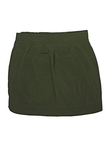 Athleta Skort (view 2)