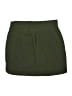 Athleta Solid Green Skort Size 2 - photo 2