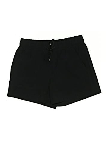 Kyodan Athletic Shorts (view 1)