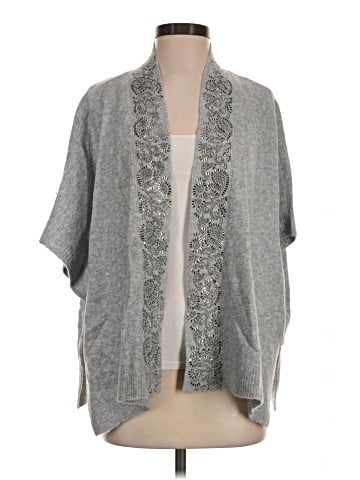 Chico's Cardigan (view 1)