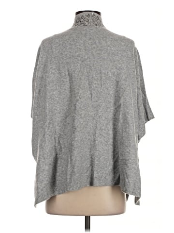 Chico's Cardigan (view 2)