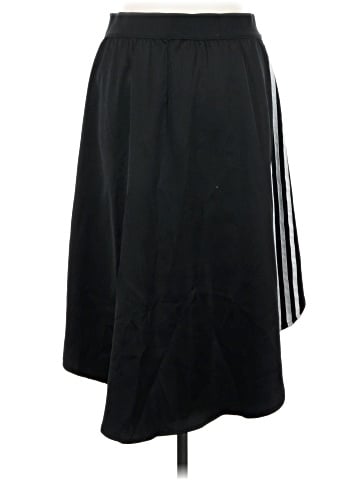 Adidas Casual Skirt (view 2)