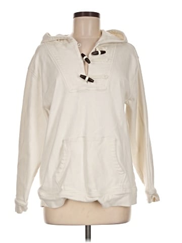 J.Crew Sweatshirt (view 1)