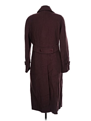 Talbots Wool Coat (view 2)
