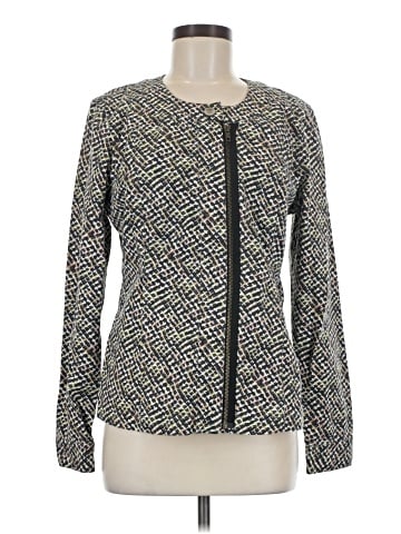 CAbi Blazer (view 1)