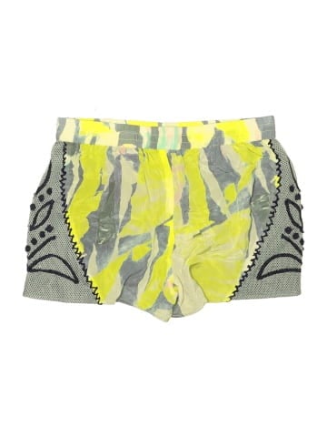 Chloe Oliver Athletic Shorts (view 2)