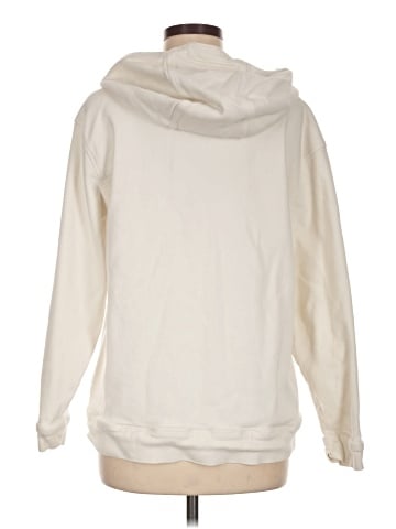 J.Crew Sweatshirt (view 2)
