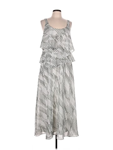 Signature by Robbie Bee Casual Dress (view 1)