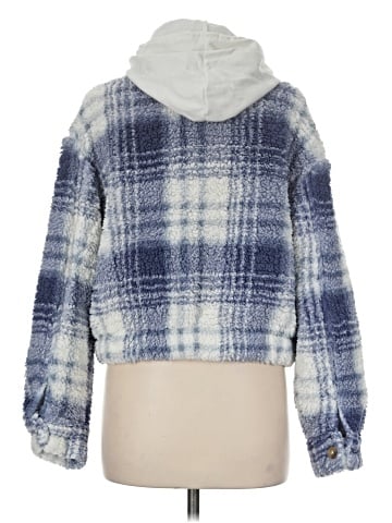 Madden Girl Cardigan (view 2)