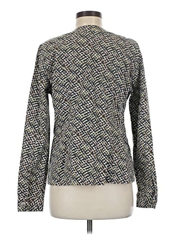 CAbi Blazer (view 2)