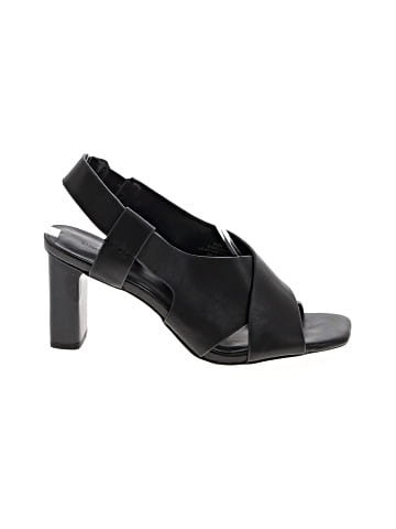 Banana Republic Sandals (view 1)