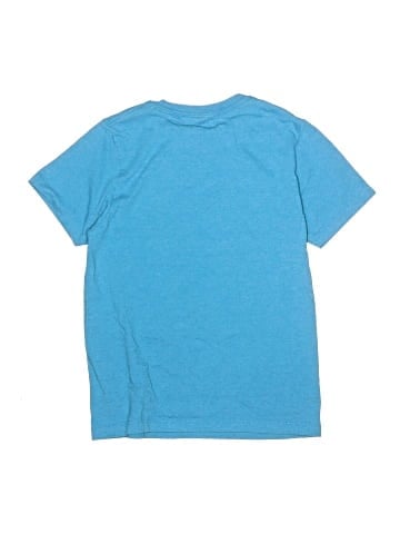 Nintendo Short Sleeve T-Shirt (view 2)