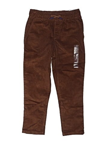 Tommy Bahama Casual Pants (view 1)