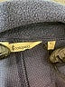 Cotopaxi 100% Recycled Polyester Color Block Ivory Pullover Sweater Size XL - photo 7