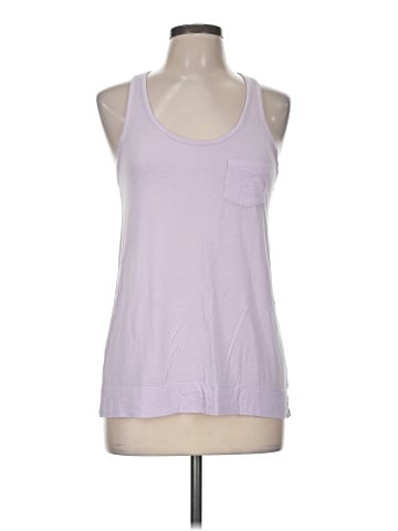 Gap Body Active Tank (view 1)