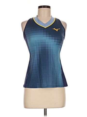 Mizuno Active Tank (view 1)