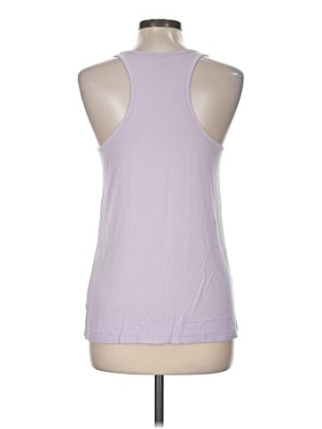 Gap Body Active Tank (view 2)