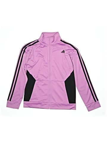 Adidas Sweatshirt (view 1)