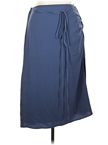 Abercrombie & Fitch Casual Skirt (view 1)