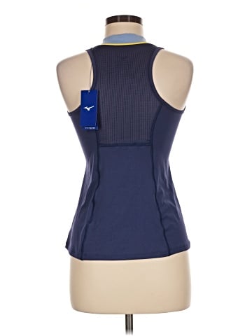 Mizuno Active Tank (view 2)