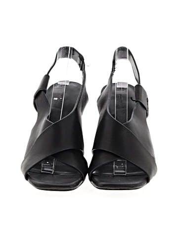 Banana Republic Sandals (view 2)