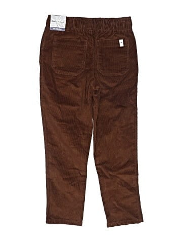 Tommy Bahama Casual Pants (view 2)