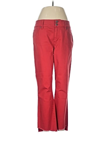 CAbi Jeans (view 1)