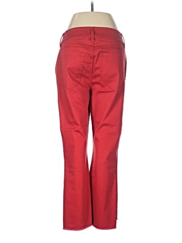 CAbi Jeans (view 2)