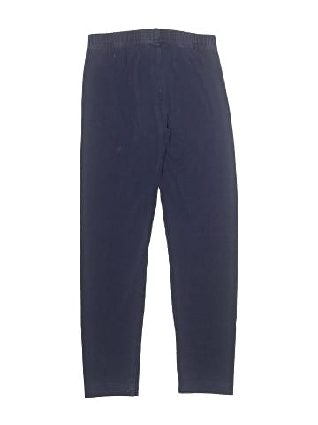 Hanna Andersson Casual Pants (view 2)