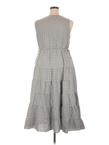 Max Studio Casual Dress (view 2)