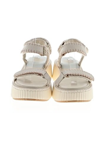 Dolce Vita Sandals (view 2)