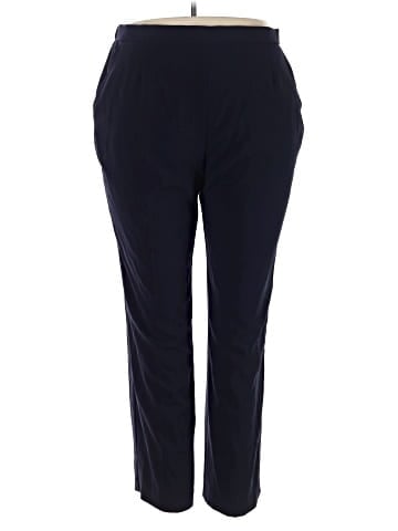 Studio Works Casual Pants (view 1)