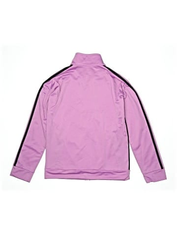 Adidas Sweatshirt (view 2)