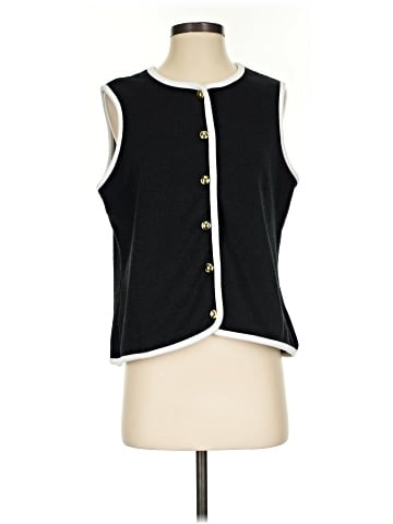 Bailey 44 Sleeveless T-Shirt (view 1)